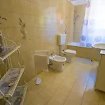 5 Minutes From The Seafront -apartment & Garden Lejlighed