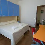 5 Minutes From The Seafront -apartment & Garden Apartamento Olbia