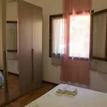 5 Minutes From The Seafront -apartment & Garden * أولبيا