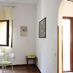 شقة 5 Minutes From The Seafront -apartment & Garden