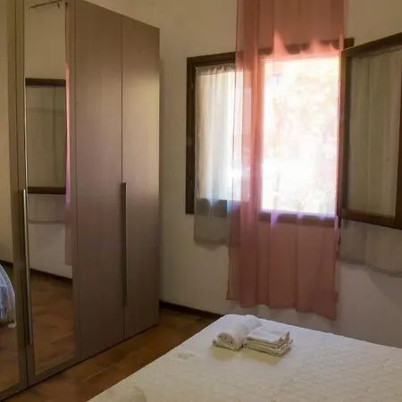 5 Minutes From The Seafront -apartment & Garden * Olbia