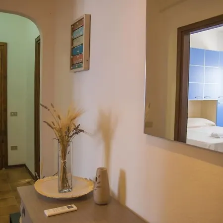 5 Minutes From The Seafront -apartment & Garden Apartment