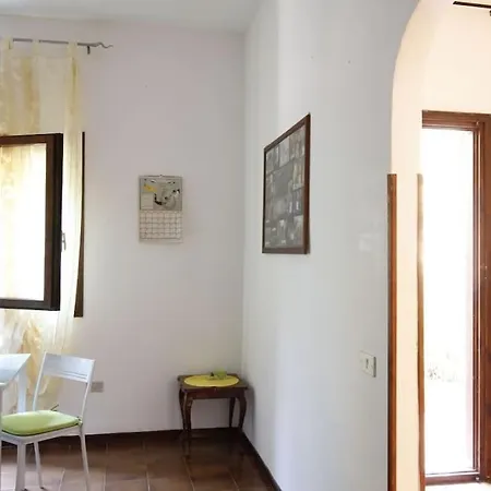Appartement 5 Minutes From The Seafront -apartment & Garden