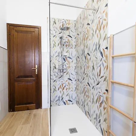 5 Minutes From The Seafront -apartment & Garden * Olbia