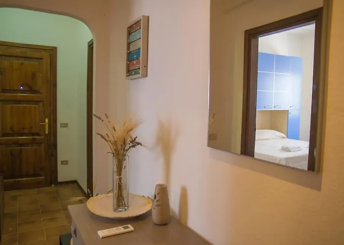 5 Minutes From The Seafront -apartment & Garden アパート